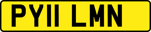 PY11LMN