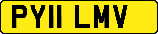 PY11LMV