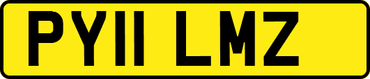 PY11LMZ