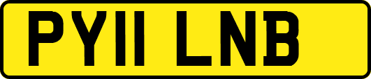 PY11LNB