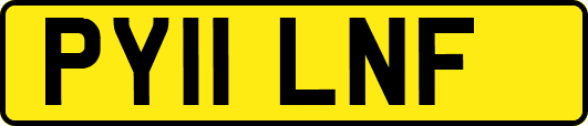 PY11LNF