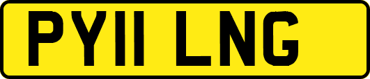 PY11LNG