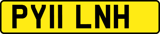 PY11LNH