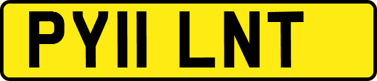PY11LNT
