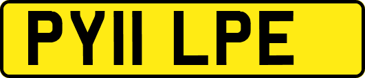 PY11LPE