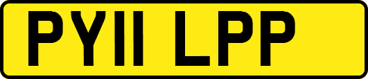 PY11LPP