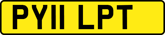 PY11LPT