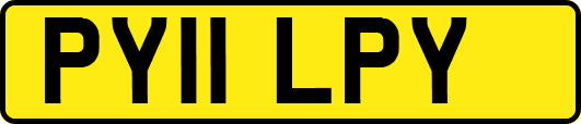 PY11LPY
