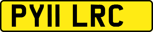 PY11LRC