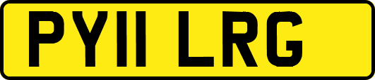 PY11LRG