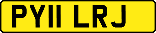 PY11LRJ