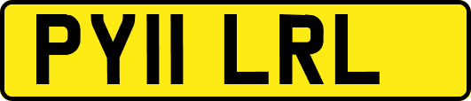 PY11LRL