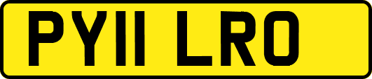 PY11LRO