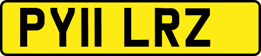 PY11LRZ