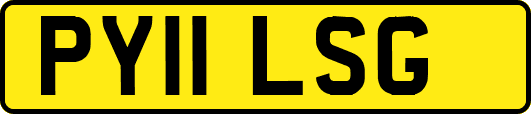 PY11LSG