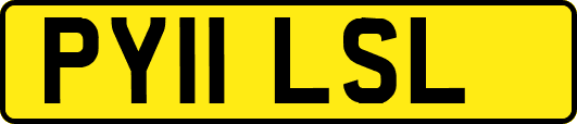 PY11LSL
