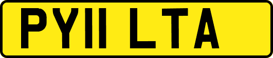 PY11LTA