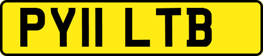 PY11LTB