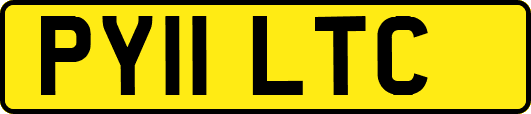 PY11LTC