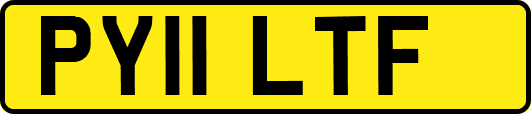 PY11LTF