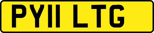 PY11LTG