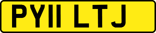 PY11LTJ