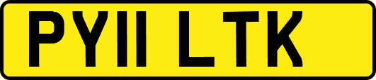PY11LTK