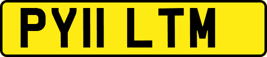 PY11LTM