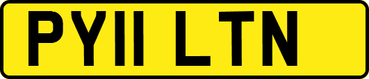 PY11LTN
