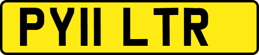 PY11LTR