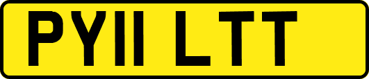 PY11LTT