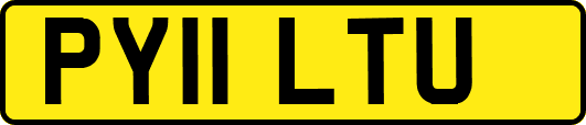 PY11LTU