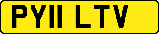 PY11LTV