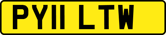 PY11LTW