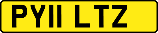 PY11LTZ