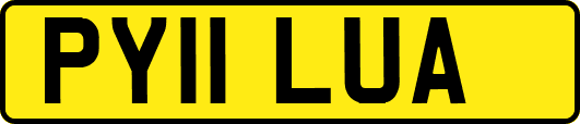 PY11LUA