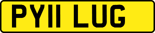 PY11LUG