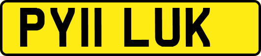 PY11LUK