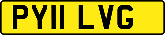 PY11LVG