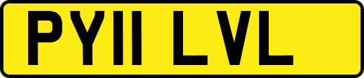 PY11LVL