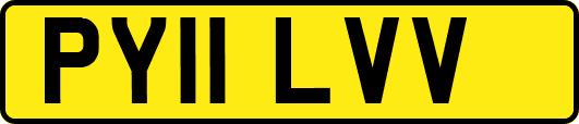 PY11LVV