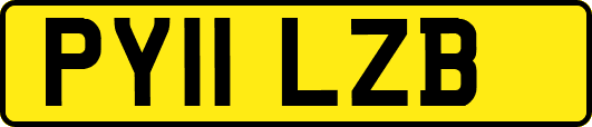 PY11LZB