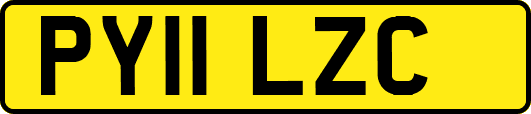 PY11LZC