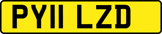 PY11LZD