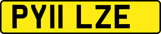 PY11LZE