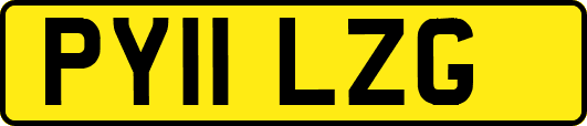 PY11LZG
