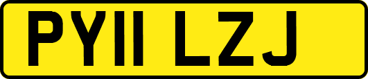 PY11LZJ