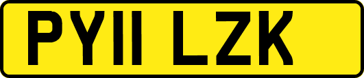 PY11LZK