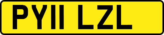 PY11LZL
