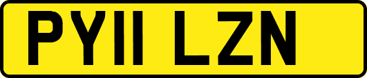 PY11LZN